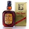 Grand Old Parr De Luxe Scotch Whisky 12 Anos 75cl - Imagem 2