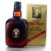 Grand Old Parr De Luxe Scotch Whisky 12 Anos 75cl - Imagem 3
