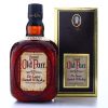 Grand Old Parr De Luxe Scotch Whisky 12 Anos 75cl - Imagem 4