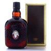 Grand Old Parr De Luxe Scotch Whisky 12 Anos 75cl - Imagem 5