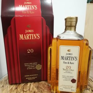 caixa-e-whiskey-james-martins-20-anos