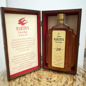 james-martins-20-anos-selado-em-caixa-madeira