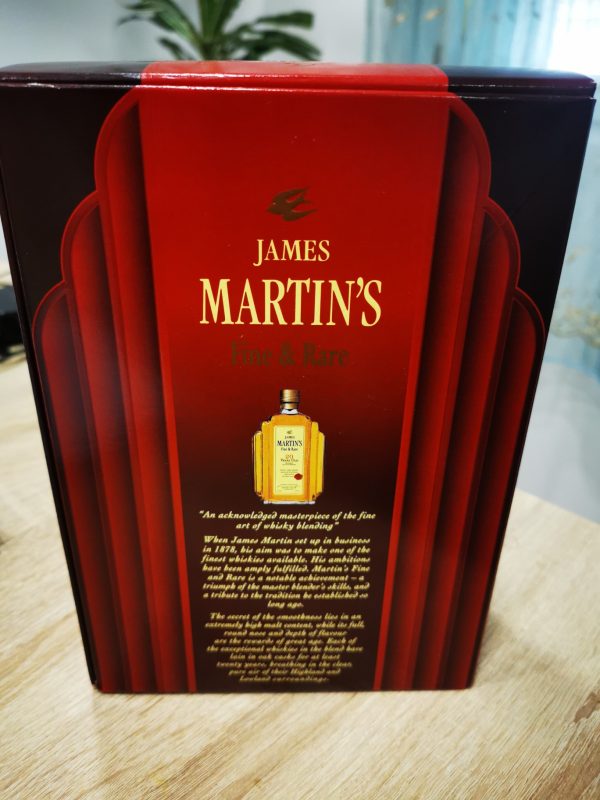 whiskey-james-martins-selado-20-anos-caixa-cartao-verso